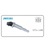 JANMOR - JM5382 - 