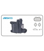 JANMOR - JM5413 - 