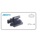 JANMOR - JM5473 - 