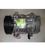 KAGER - 920577 - 