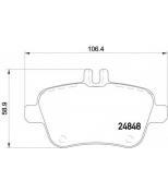 PAGID - T2110 - 