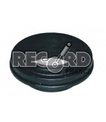 RECORD - 924161 - 
