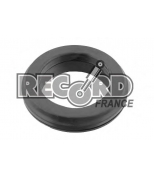 RECORD - 926015 - 