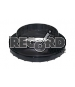 RECORD - 926024 - 