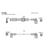 TESLA - T216B - 