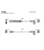 TESLA - T239B - запчасть