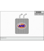 AHE - 93089 - 