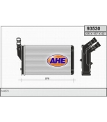 AHE - 93530 - 