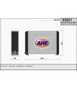 AHE - 93621 - 