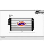 AHE - 93803 - 