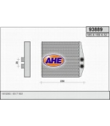 AHE - 93889 - 
