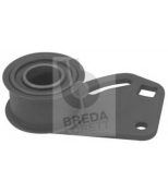 BREDA  LORETT - TDI3326 - 