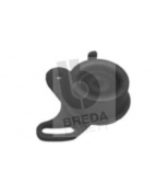 BREDA  LORETT - TDI5120 - 