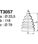 DEPA - T3057 - 