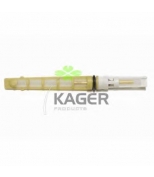 KAGER - 931142 - 