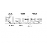 KLARIUS - 931294U - 