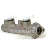 NIPPARTS - J3100514 - 