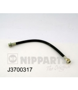 NIPPARTS - J3700317 - 