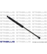 STABILUS - 9358BW - 