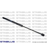 STABILUS - 9384KP - 