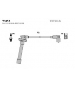 TESLA - T385B - деталь