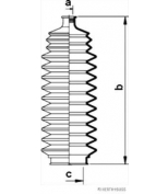 HERTH+BUSS - J4101004 - 