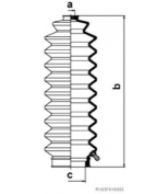 HERTH+BUSS - J4104007 - 