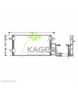 KAGER - 945002 - 