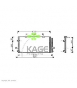 KAGER - 945033 - 