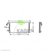 KAGER - 945068 - 