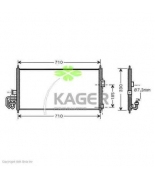 KAGER - 945088 - 