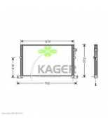 KAGER - 945118 - 
