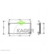 KAGER - 945139 - 