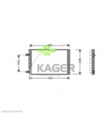 KAGER - 945149 - 