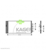 KAGER - 945159 - 