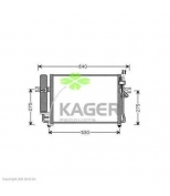 KAGER - 945179 - 