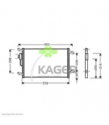 KAGER - 945189 - 