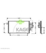 KAGER - 945232 - 