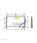 KAGER - 945242 - 