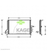 KAGER - 945252 - 