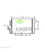 KAGER - 945272 - 