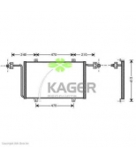 KAGER - 945324 - 