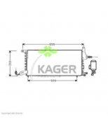 KAGER - 945344 - 