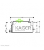 KAGER - 945397 - 