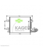 KAGER - 945407 - 