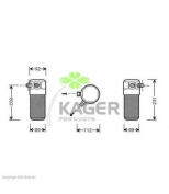 KAGER - 945431 - 