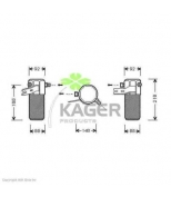 KAGER - 945442 - 