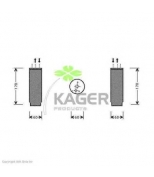 KAGER - 945475 - 