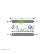 KAGER - 945509 - 