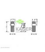 KAGER - 945531 - 